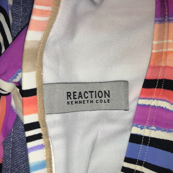 Bikini - Picture 3 of 3